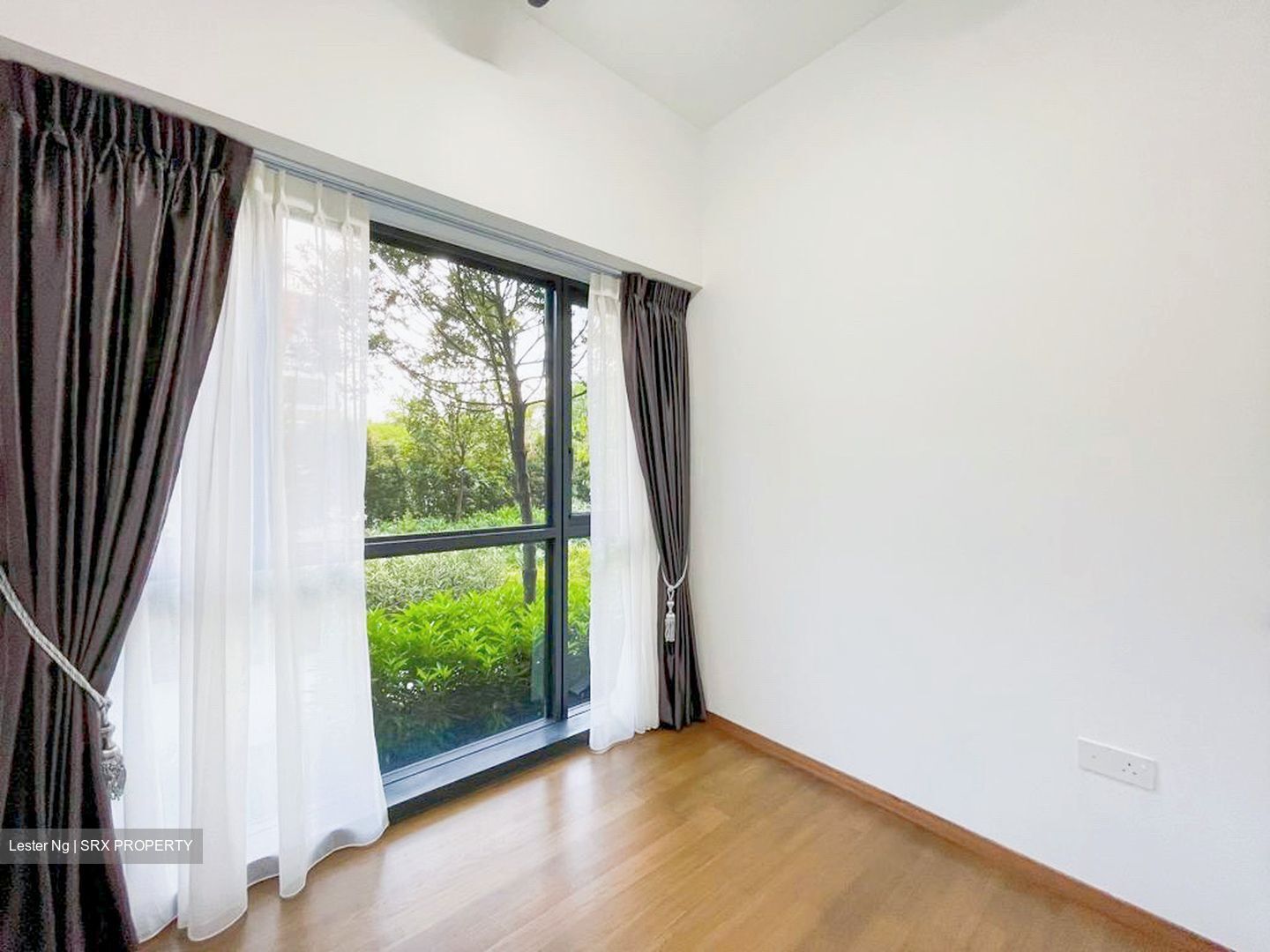 Royalgreen (D10), Condominium #426420131